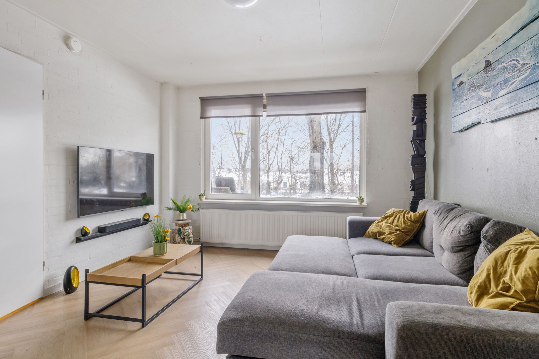 Foto 3 van Pioniersstraat 71