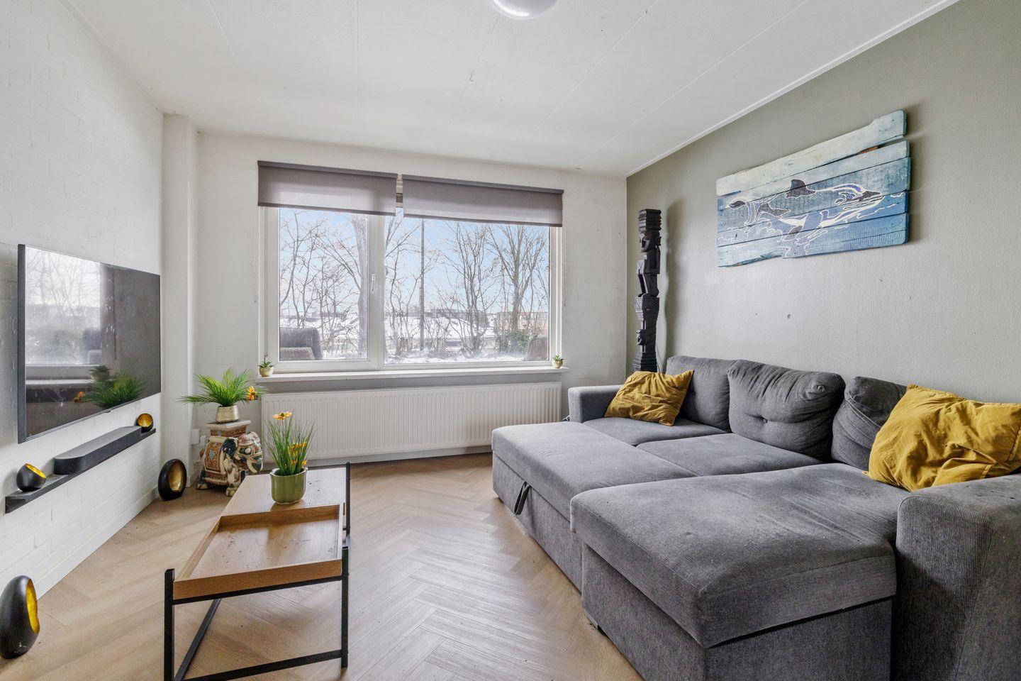 Foto 5 van Pioniersstraat 71