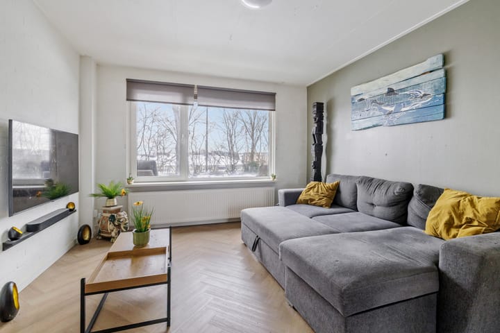 Foto 5 van Pioniersstraat 71