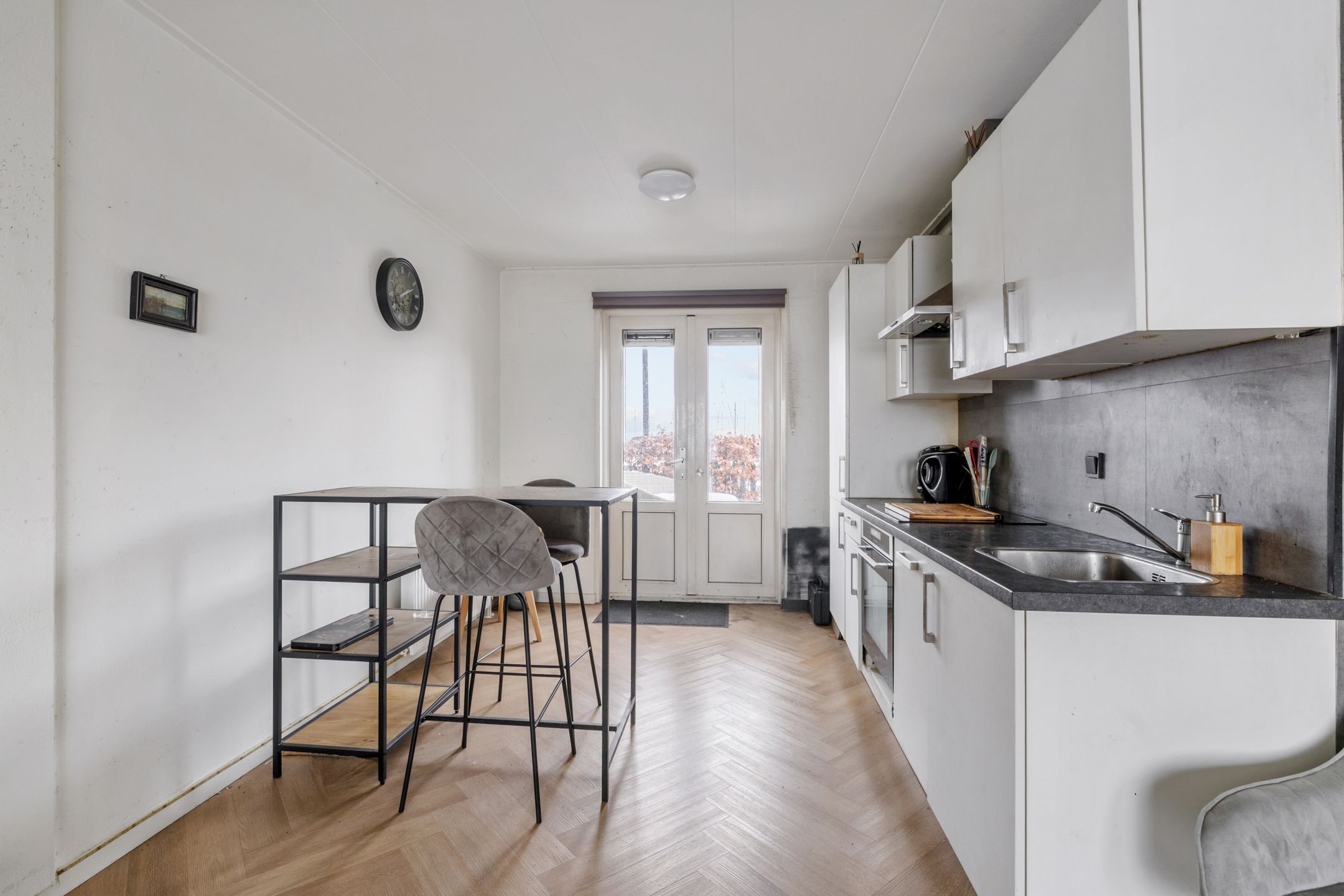 Foto 6 van Pioniersstraat 71