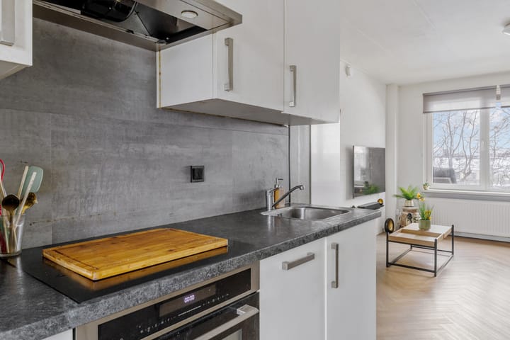 Foto 7 van Pioniersstraat 71