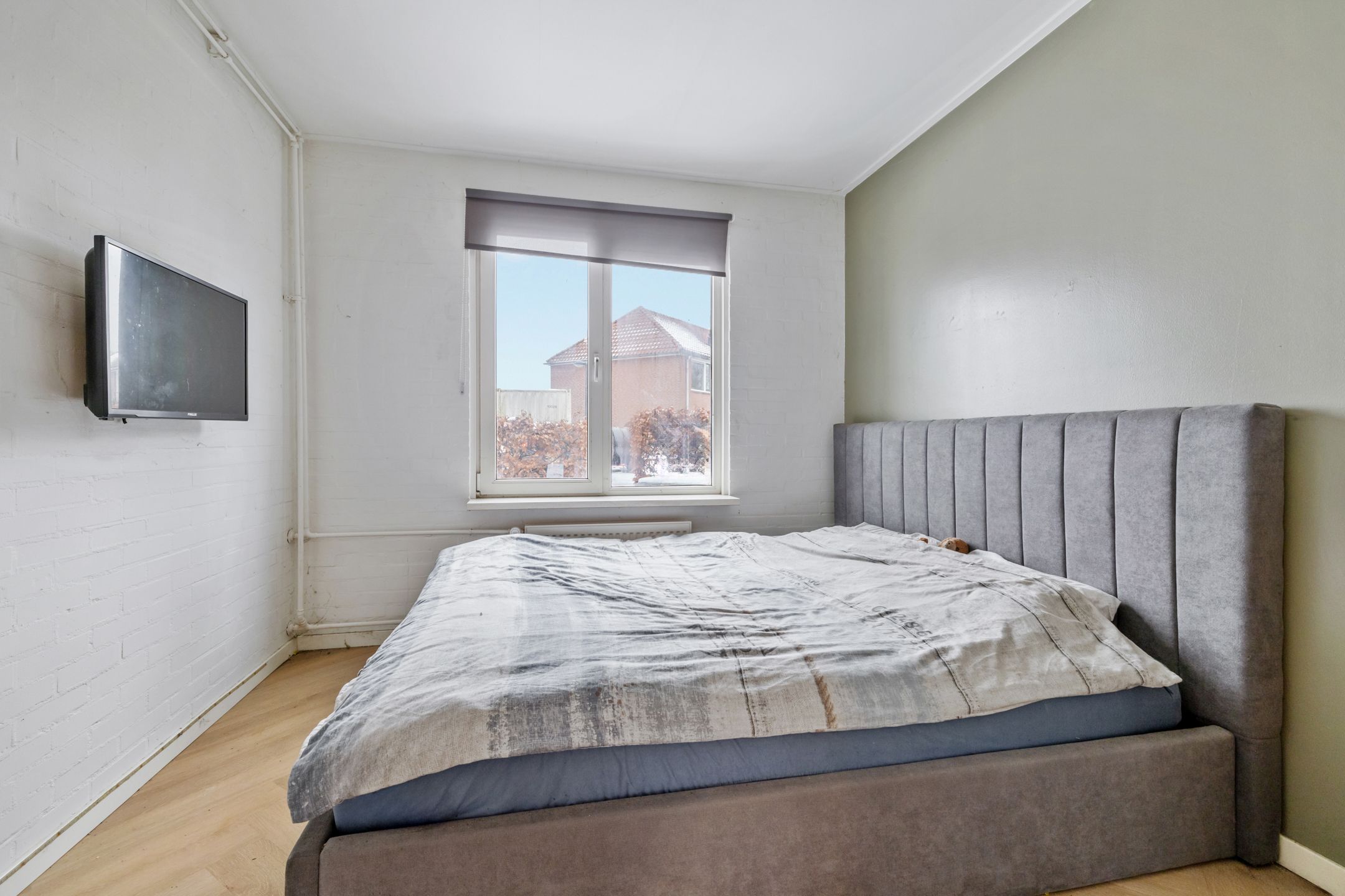 Foto 9 van Pioniersstraat 71