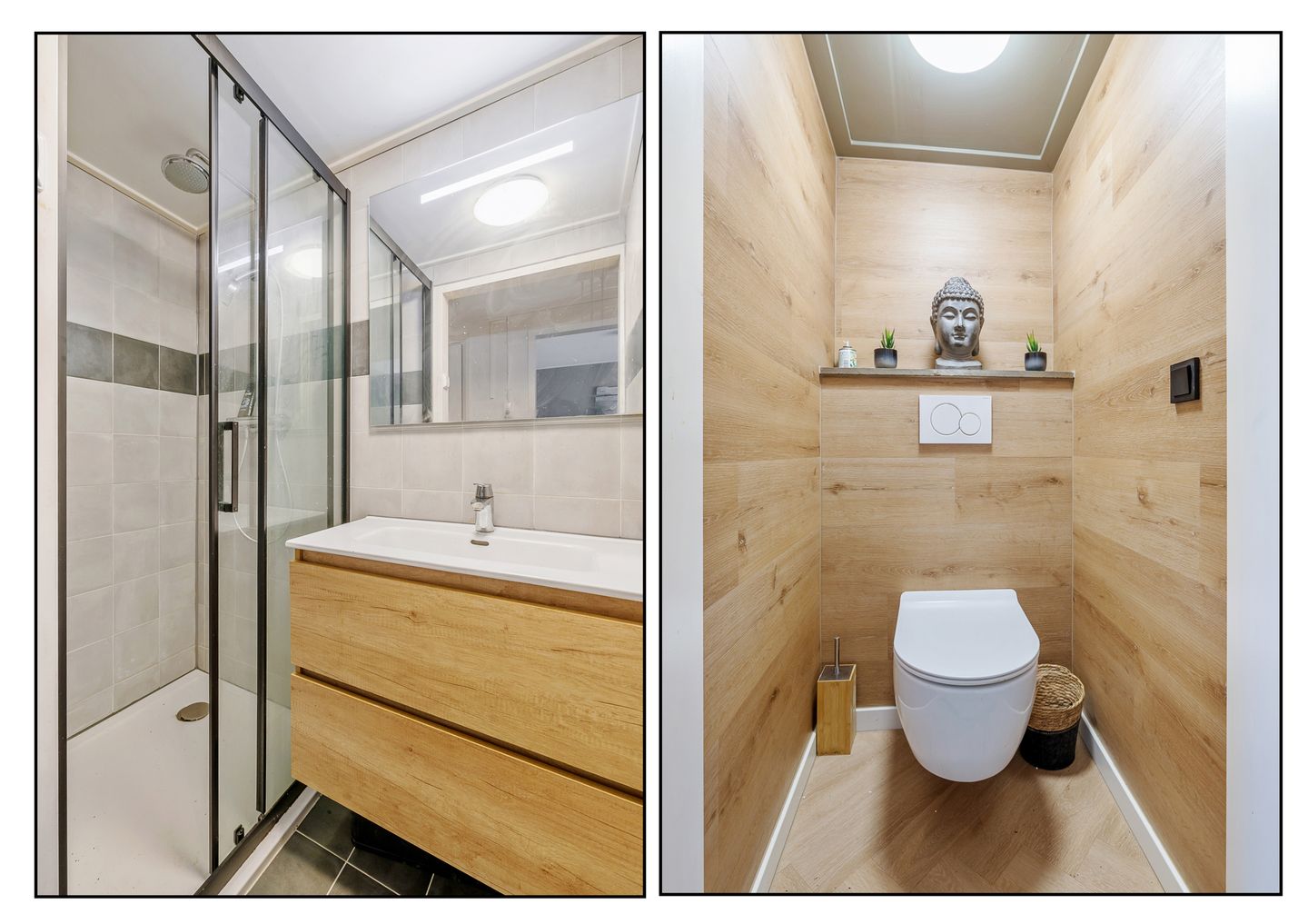 Foto 10 van Pioniersstraat 71