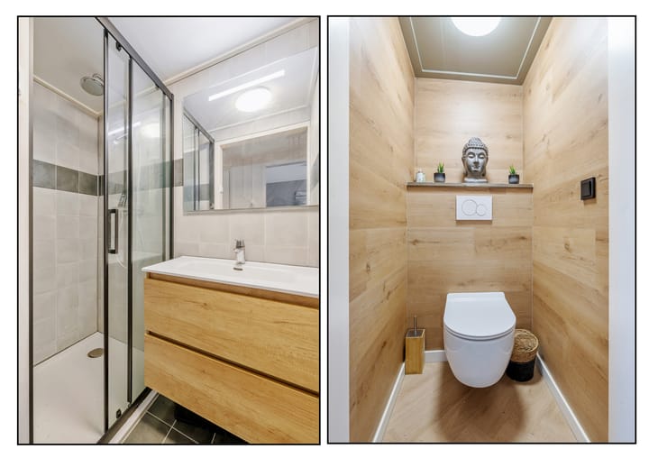 Foto 10 van Pioniersstraat 71