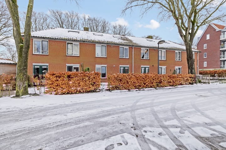 Foto 13 van Pioniersstraat 71