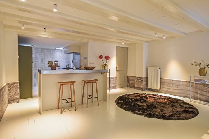 Foto 9 van Eerste Tuindwarsstraat 8-H