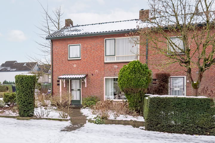 Foto 5 van Diergaarde 12