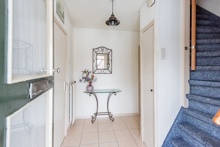 Foto 7 van Diergaarde 12