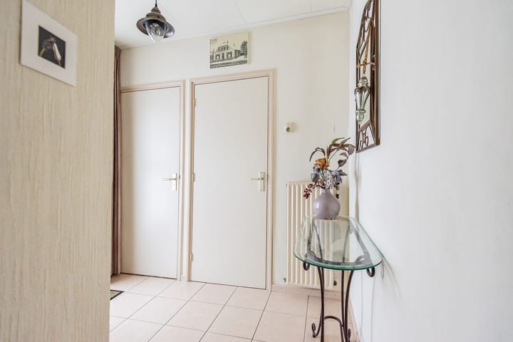 Foto 8 van Diergaarde 12