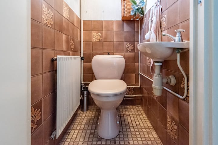 Foto 9 van Diergaarde 12