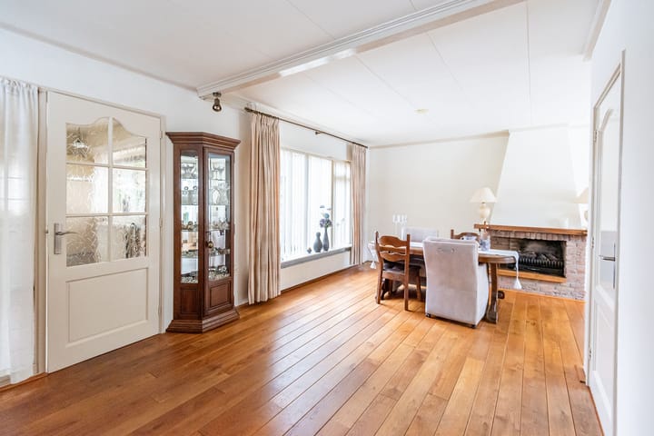 Foto 11 van Diergaarde 12