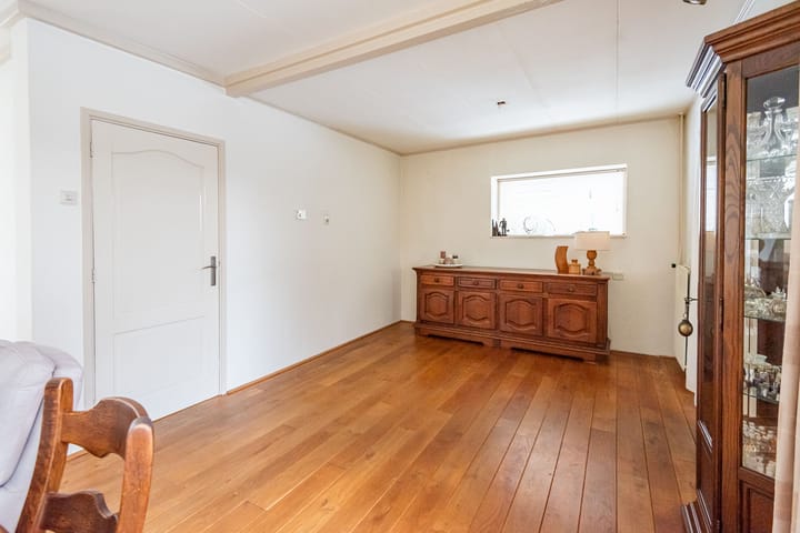 Foto 12 van Diergaarde 12