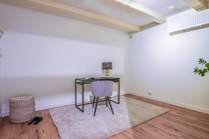 Foto 27 van Eerste Tuindwarsstraat 8-H