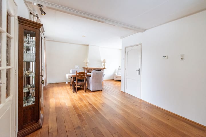 Foto 13 van Diergaarde 12