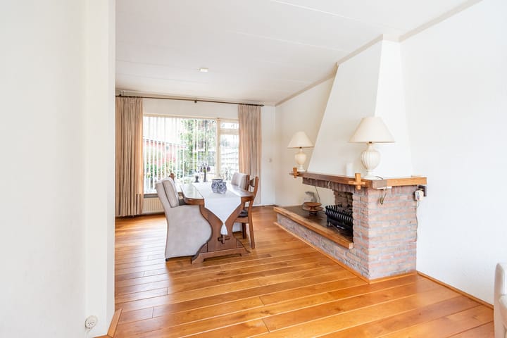 Foto 14 van Diergaarde 12