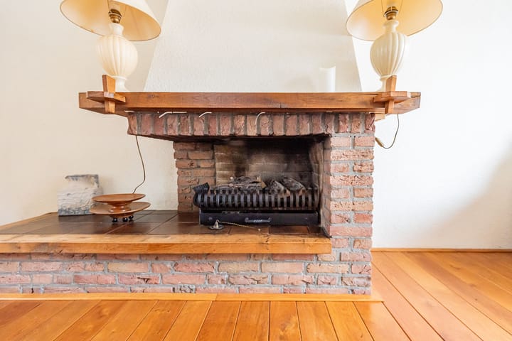 Foto 15 van Diergaarde 12