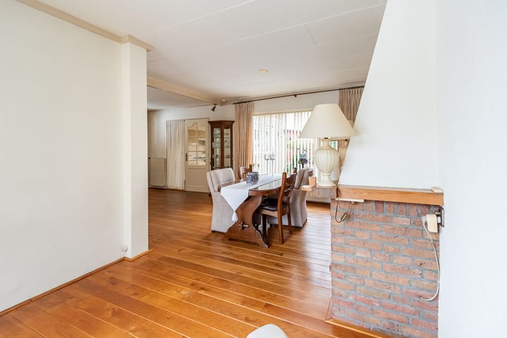 Foto 16 van Diergaarde 12