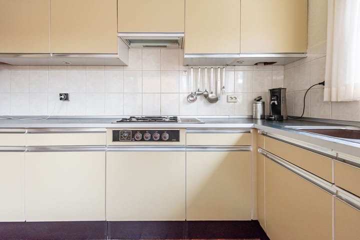 Foto 17 van Diergaarde 12