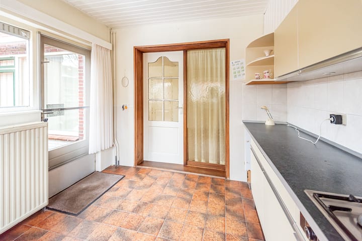 Foto 18 van Diergaarde 12