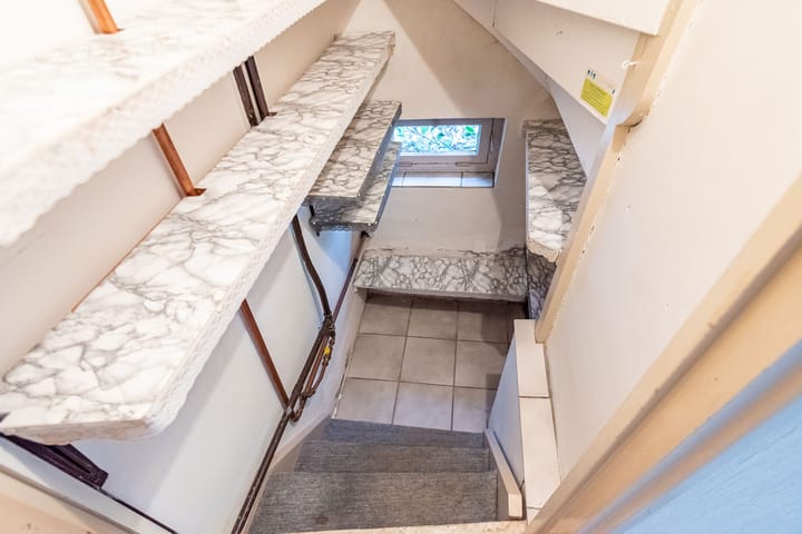 Foto 19 van Diergaarde 12