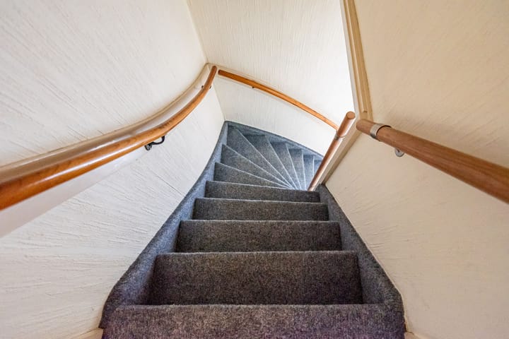 Foto 20 van Diergaarde 12