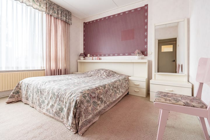 Foto 21 van Diergaarde 12