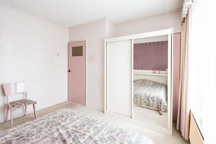 Foto 22 van Diergaarde 12