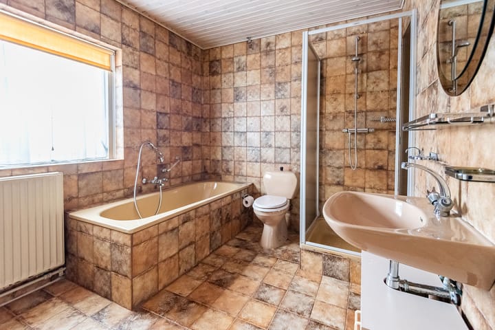 Foto 23 van Diergaarde 12