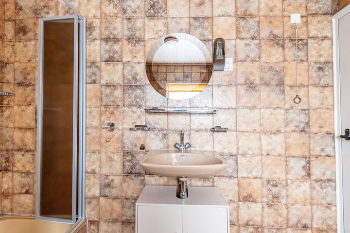 Foto 24 van Diergaarde 12