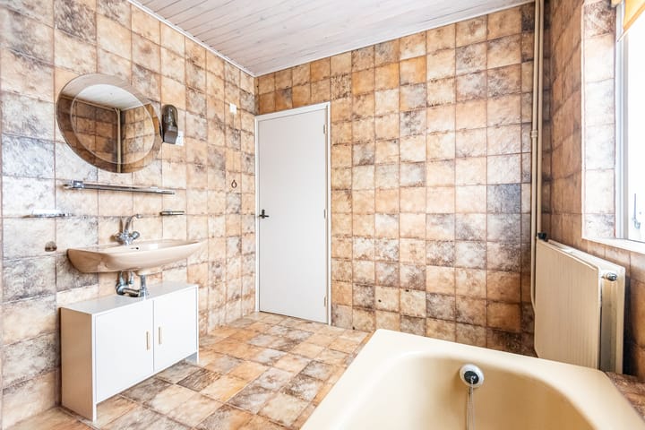 Foto 26 van Diergaarde 12