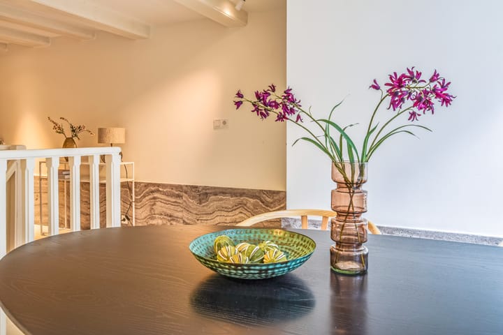 Foto 7 van Eerste Tuindwarsstraat 8-H