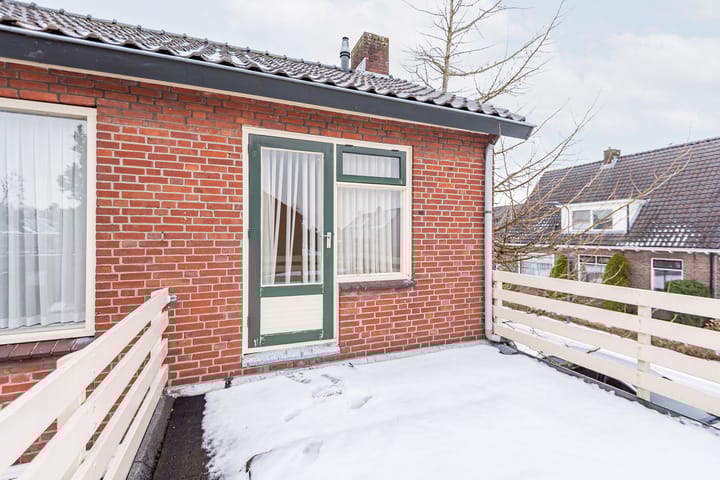 Foto 29 van Diergaarde 12