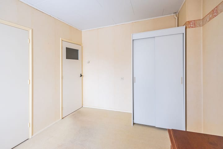 Foto 30 van Diergaarde 12