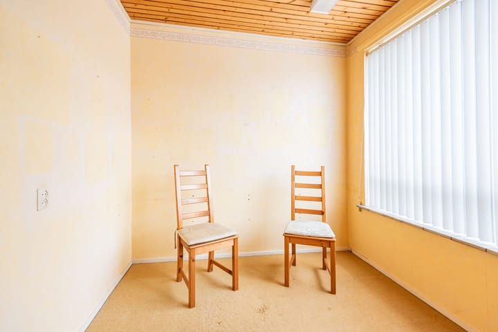 Foto 31 van Diergaarde 12