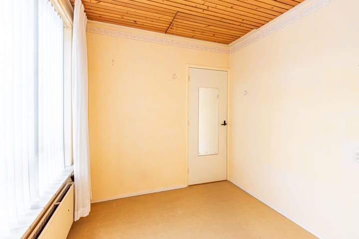 Foto 32 van Diergaarde 12