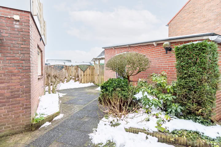 Foto 35 van Diergaarde 12