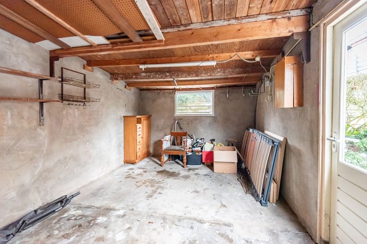 Foto 38 van Diergaarde 12