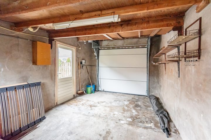 Foto 39 van Diergaarde 12