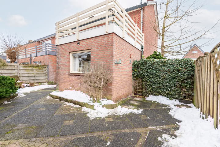 Foto 40 van Diergaarde 12