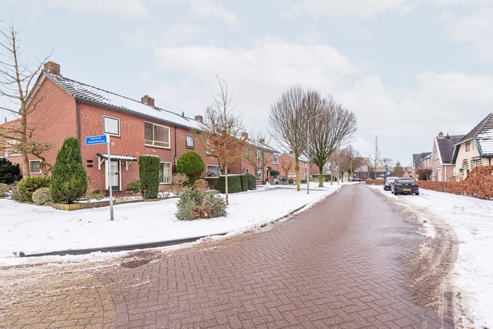 Foto 42 van Diergaarde 12