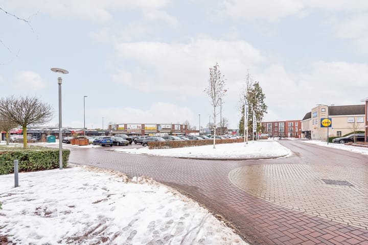 Foto 43 van Diergaarde 12