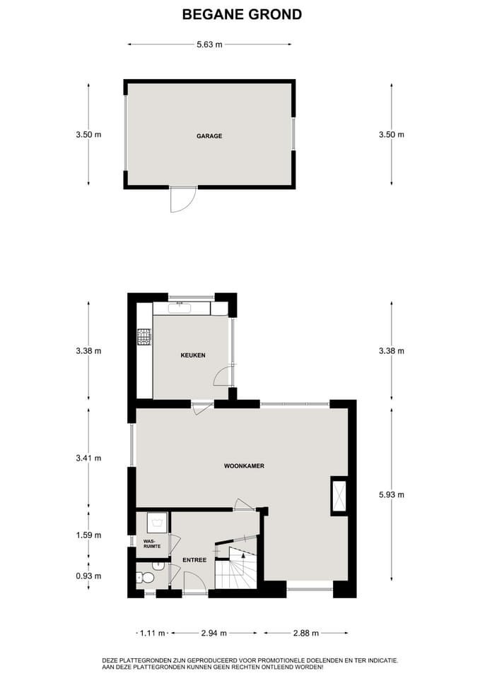 Foto 45 van Diergaarde 12
