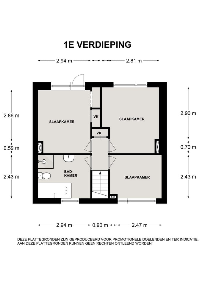 Foto 46 van Diergaarde 12