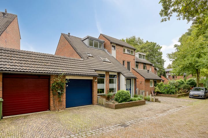 Foto 5 van Vossehol 55