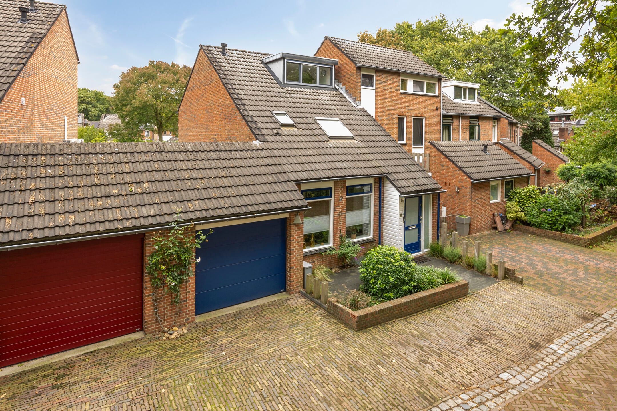 Foto 6 van Vossehol 55