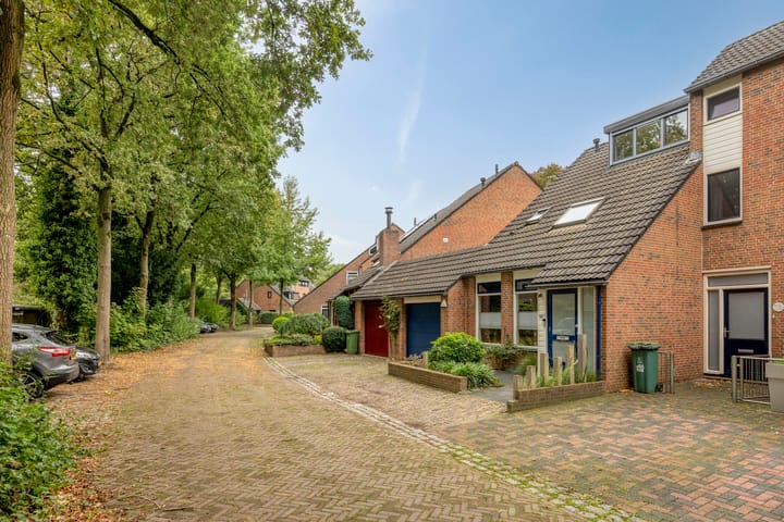 Foto 7 van Vossehol 55