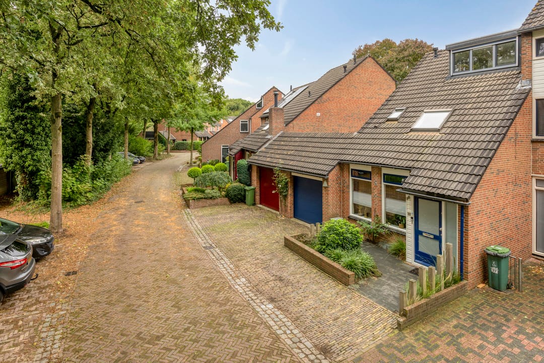 Foto 8 van Vossehol 55