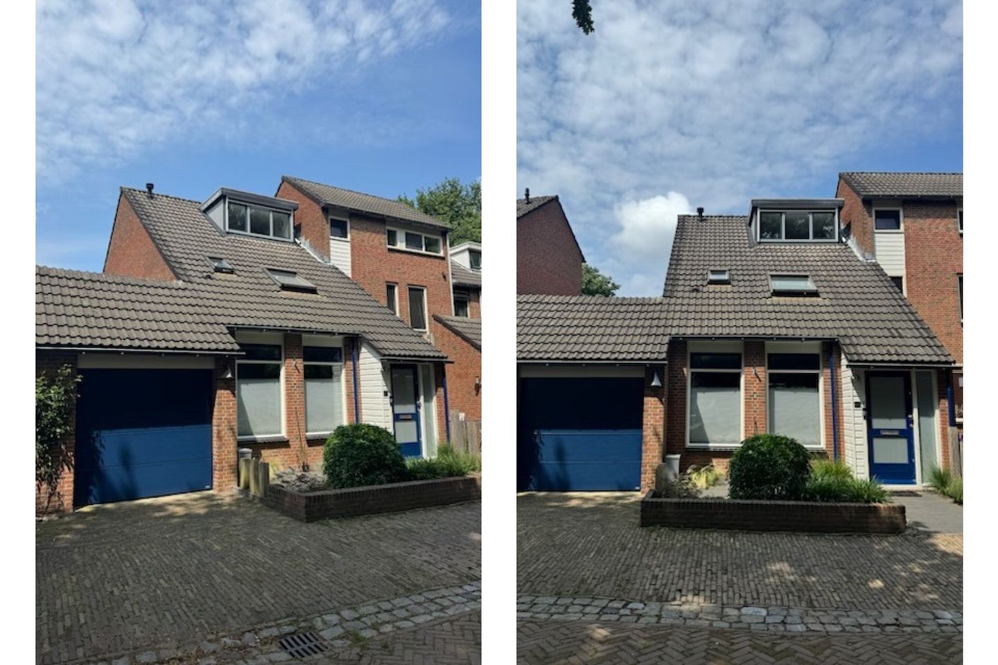 Foto 10 van Vossehol 55