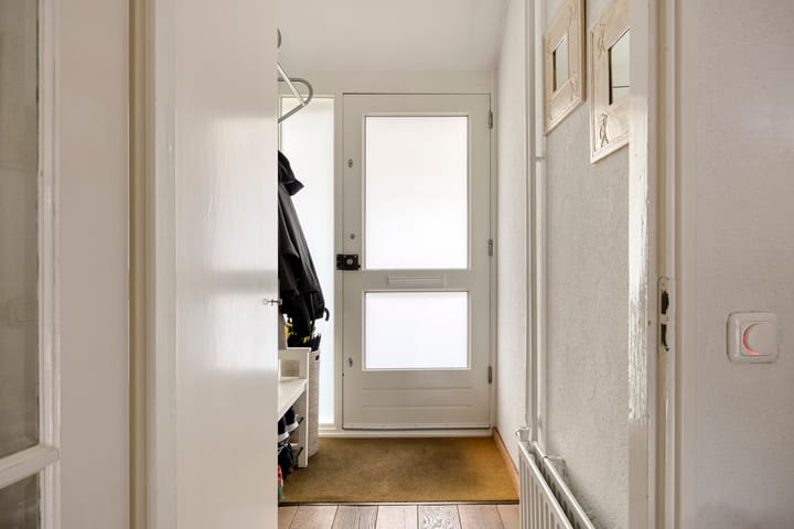 Foto 11 van Vossehol 55