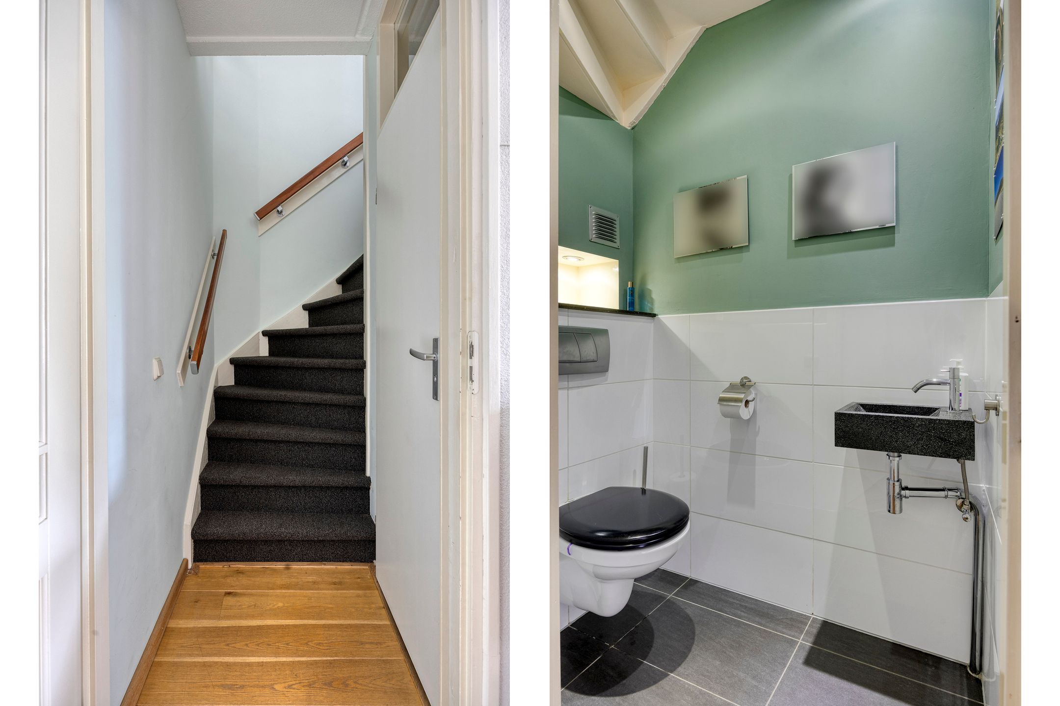 Foto 12 van Vossehol 55